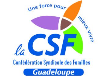 Contre les discriminations d’accès à la santé : La CSF réclame la gratuité des masques