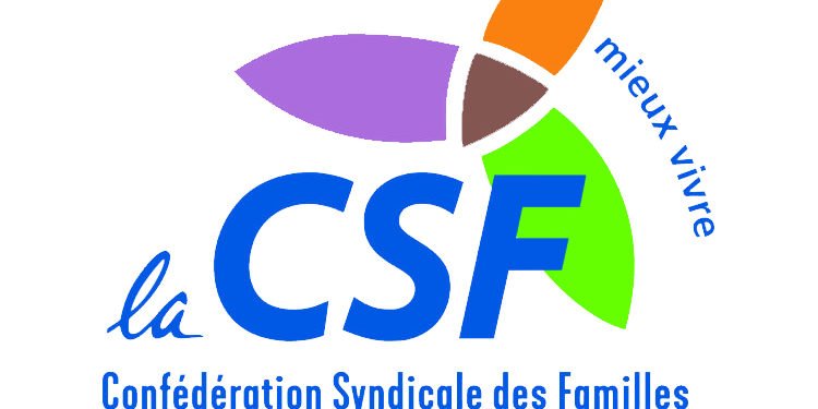 Contre les discriminations d’accès à la santé : La CSF réclame la gratuité des masques