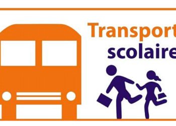 Covid-19 : Fermeture de la cantine de l’école Omer Arrondell