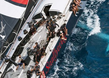 Trafic de stupéfiants à Sint Maarten : Un homme interpellé