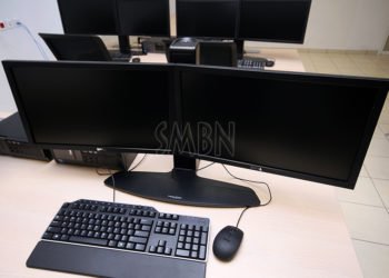 Disparition : Découverte d’un cadavre à l’Anse Marcel