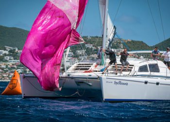 Situation des voyageurs étrangers à Saint-Martin : Conditions d’entrée sur le territoire
