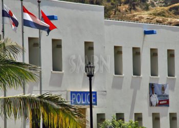 Altercation entre pro et anti-masques : Une vidéo fait le buzz en Martinique