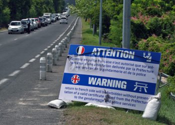 Associatif : Les « Sandys Days » de l’association Five B