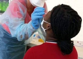 Situation des voyageurs étrangers à Saint-Martin : Conditions d’entrée sur le territoire