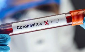 Associatif : Les « Sandys Days » de l’association Five B