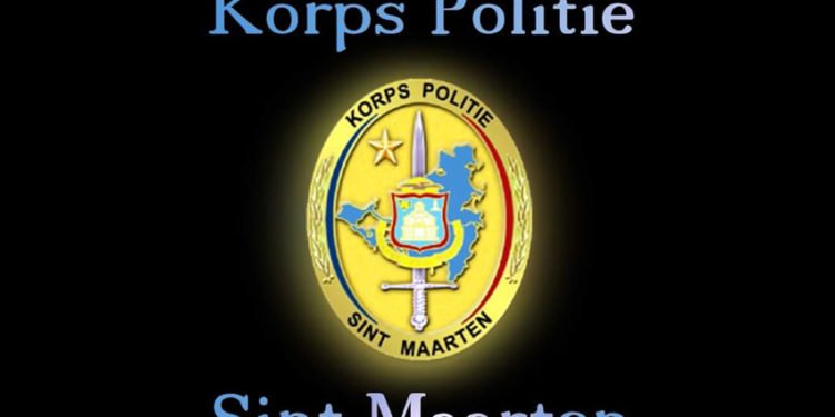 Trafic de stupéfiants à Sint Maarten : Un homme interpellé