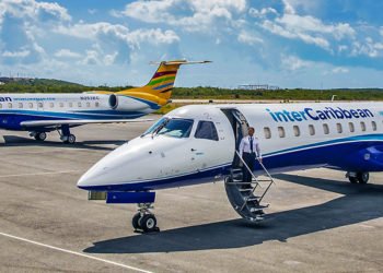 Covid-19 : Fermeture de la cantine de l’école Omer Arrondell