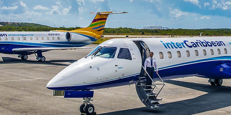 Covid-19 : Fermeture de la cantine de l’école Omer Arrondell