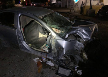 Accident de la circulation à Sint Maarten : Quatre femmes gravement blessées