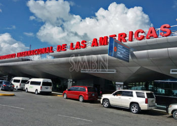 Assurance gratuite anti-Covid : La République Dominicaine prolonge son offre