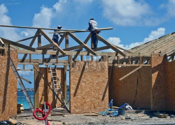 Avancées et réalisations à Saint-Martin : Il y a ce que l’on voit, et ce que l’on ne voit pas…