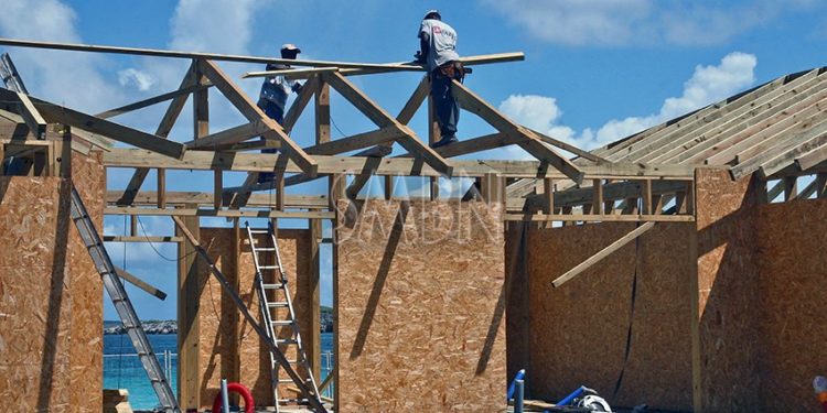 Avancées et réalisations à Saint-Martin : Il y a ce que l’on voit, et ce que l’on ne voit pas…