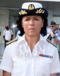 Cessation de fonction : La préfète Feucher n’a pas eu le temps de saluer ses partenaires !