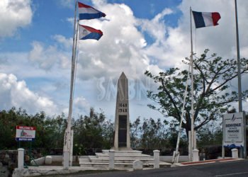 Coopération franco-néerlandaise dans la Caraïbe : Sébastien Lecornu s’est entretenu avec Stef Blok