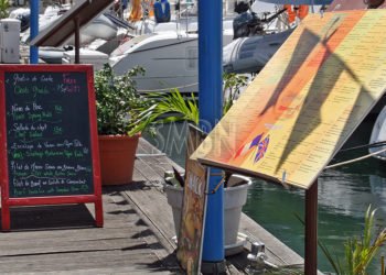 Economie : Les chefs d’entreprises saint-martinois sont les héros de l’année 2020