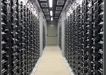 Energie solaire : Construction d’un site de production et de stockage d’énergie à Saint-Kitts