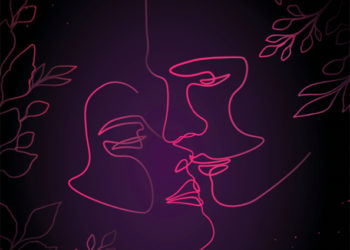 Musique : 37e saison du Festival de Musique de Saint-Barth