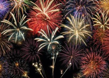 Fêtes du nouvel an à Saint-Martin : Deux événements programmés