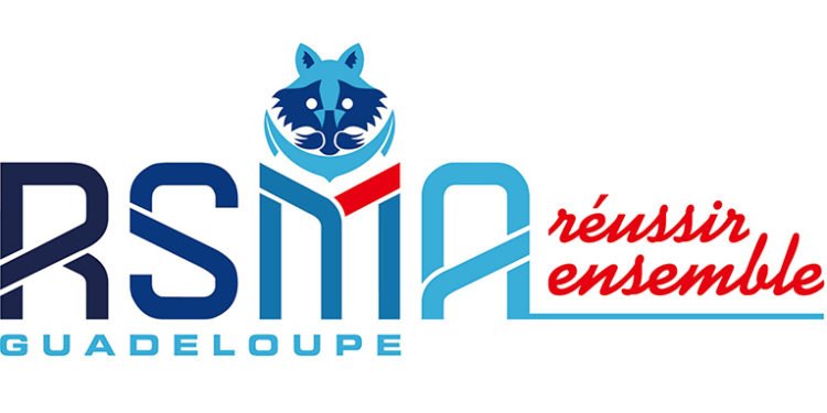 Formations : Le RSMA recrute à Saint-Barthélemy