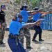 Saint-Martin : La gendarmerie recrute des réservistes
