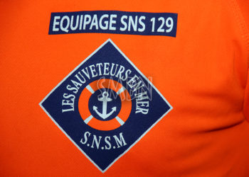 Intervention SNSM : Une sortie en mer pour rien…