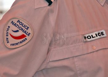 Course de L’Alliance : Sur la ligne de départ…