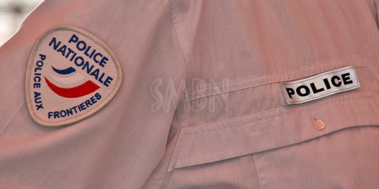 Course de L’Alliance : Sur la ligne de départ…