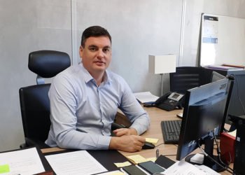 Voyages vers la métropole : Dispositions obligatoires au départ de Grand-Case et de Juliana