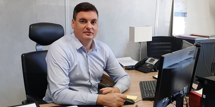 Voyages vers la métropole : Dispositions obligatoires au départ de Grand-Case et de Juliana