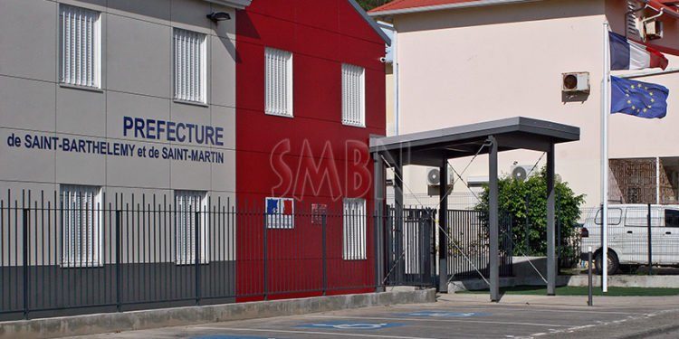 Economie : Ouverture des commerces les dimanches 20 et 27 décembre