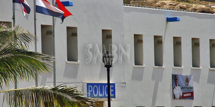 Un homme gravement blessé après une rixe : La victime frappée avec une pierre