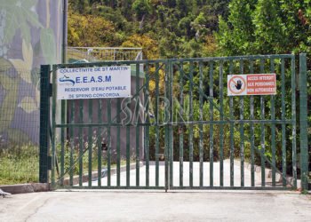 Réseau d’assainissement : L’EEASM modernise ses infrastructures