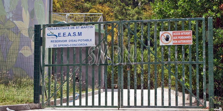 Réseau d’assainissement : L’EEASM modernise ses infrastructures