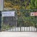 Réseau d’assainissement : L’EEASM modernise ses infrastructures