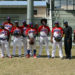 Soft ball : L’association SXM Sport Mouvement organise un tournoi dimanche