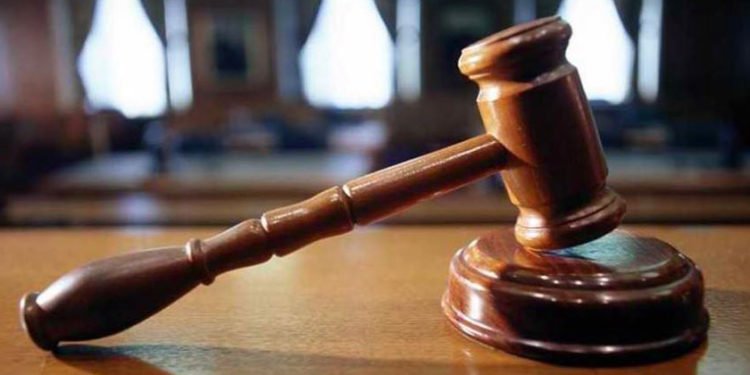 Vol de scooter : Deux individus interpellés grâce à Facebook