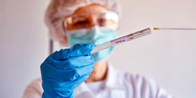 Voyages vers la métropole : Dispositions obligatoires au départ de Grand-Case et de Juliana