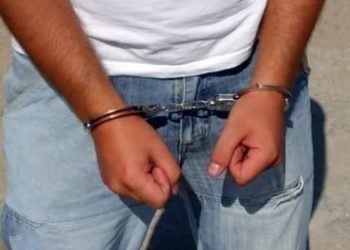 Agression mortelle : Un suspect interpellé