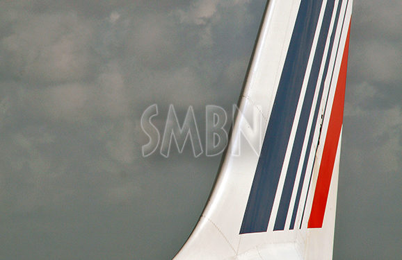 Air France : Desserte des Antilles et de la Guyane pour l’été 2021