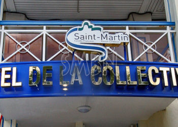 Associations saint-martinoises : Demande de subventions