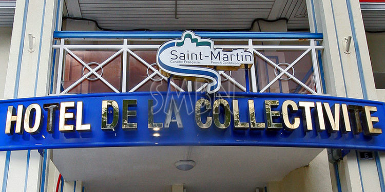 Associations saint-martinoises : Demande de subventions