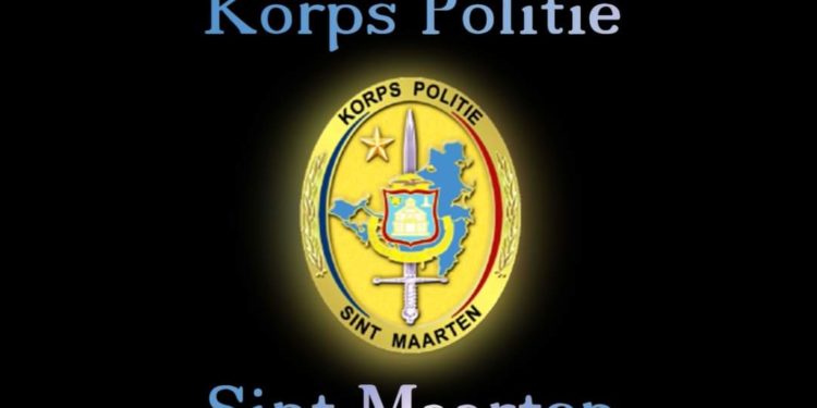 Attaque au couteau : Deux suspects interpellés