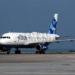 Port-au-Prince : Atterrissage d’urgence d’un avion JetBlue
