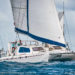 Régate : 3e édition du Caribbean Multihull Challenge