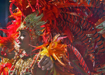 Carnaval de Sint Maarten : Trois principaux sponsors se désistent