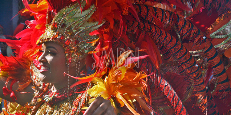 Carnaval de Sint Maarten : Trois principaux sponsors se désistent