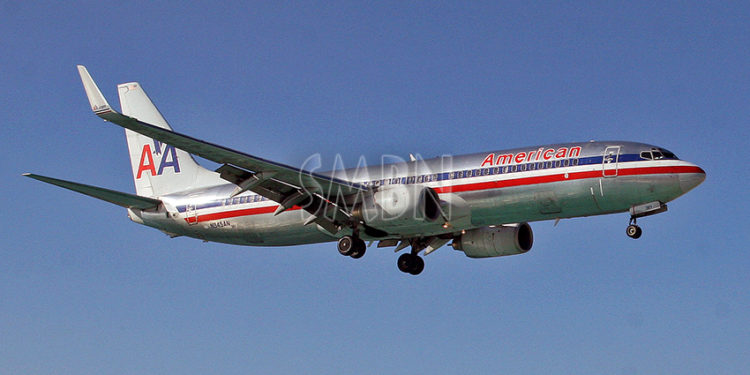 Compagnies aériennes américaines : Des pertes estimées à 35 milliards de dollars