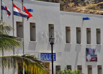 Disparition : L’adolescente disparue a rejoint son domicile