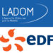Emplois : LADOM et EDF recrutent en Outre-mer